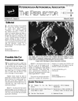March, 2007
